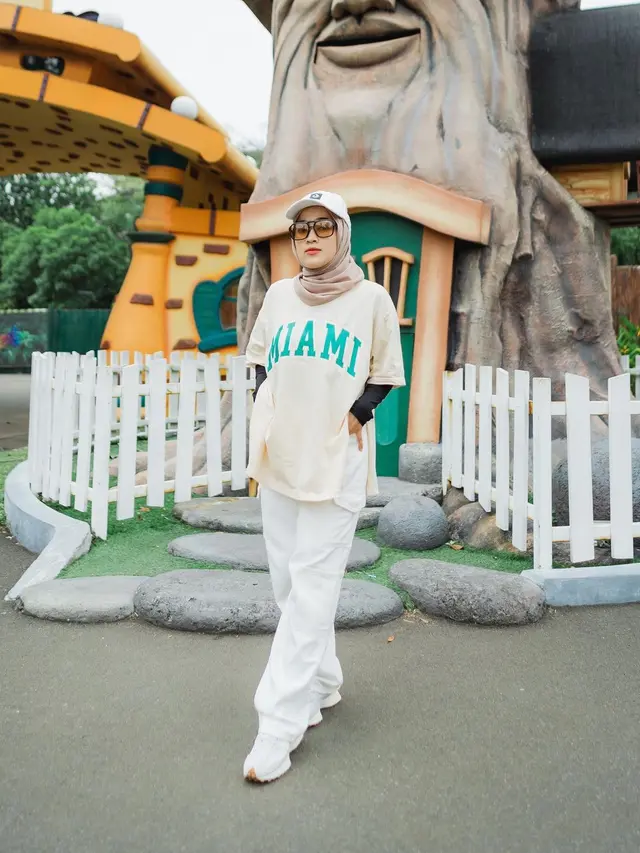 Ririe Fairus (Foto: Instagram/ririe_fairus)