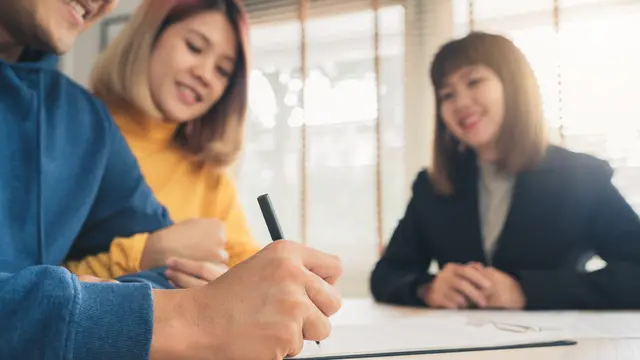 (Foto: Freepick.com/ tirachardz)