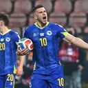 Tempat Menonton Bosnia-Herzegovina vs Qatar di Piala Dunia 2026