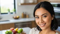 15 Ide Menu Sehat Pasca Lebaran untuk Menurunkan Berat Badan, Efektif dan Kembali Ideal