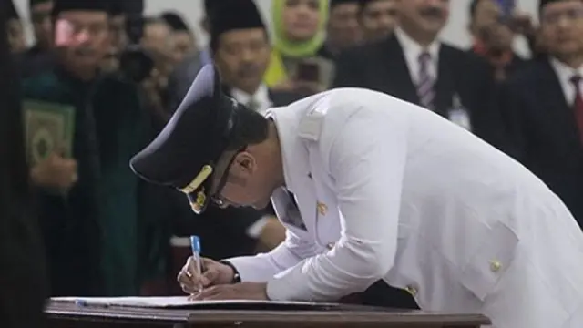 Hengky Kurniawan