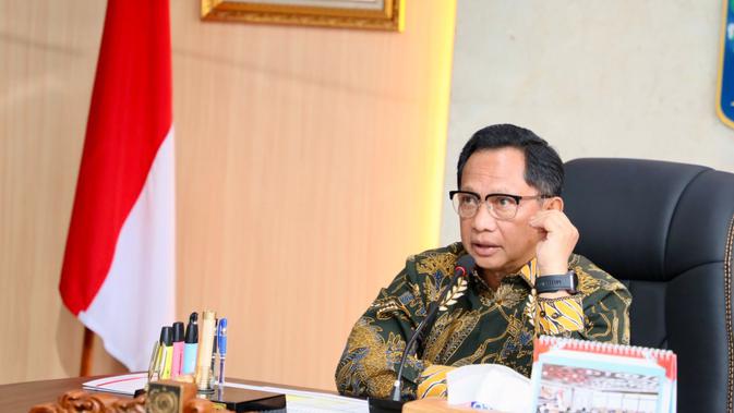 Kasatgas Tito Dorong Optimalisasi Huntara bagi Pengungsi yang Masih di Tenda