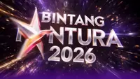 Audisi Bintang Pantura 2026 Menyapa Ponorogo, Dibarengi Bazar dan Games Berhadiah
