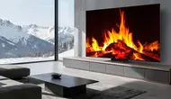 TCL Perkuat Pasar TV Premium Indonesia Lewat C7L SQD-Mini LED, Ini Deretan Fiturnya