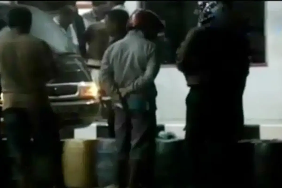 Penyelundupan-BBM