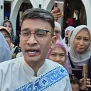 Kuasa Hukum Ruben Onsu Ungkap Dugaan Eksploitasi Anak dalam Gugatan Hak Asuh