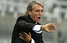 Arab Saudi Siapkan Pelatih Anyar Pengganti Mancini Jelang Lawan Timnas Indonesia