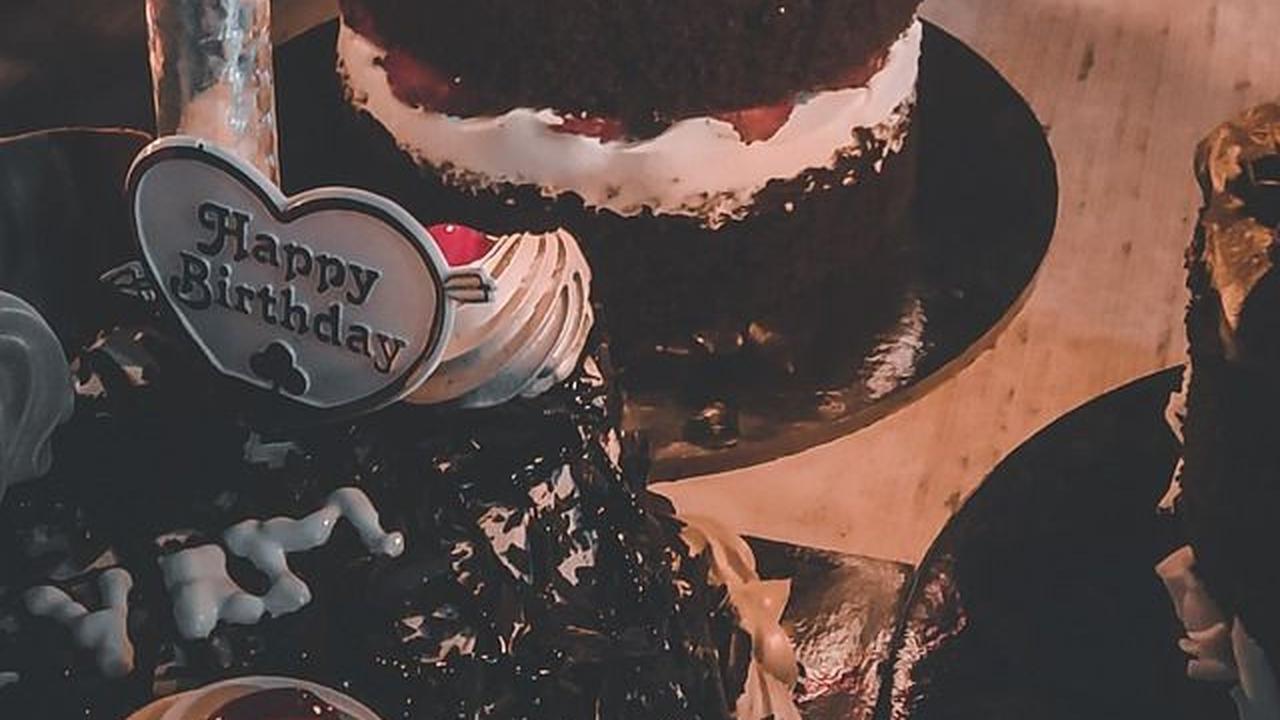 30 Ucapan Ulang Tahun Lucu, Menghibur dan Penuh Makna
