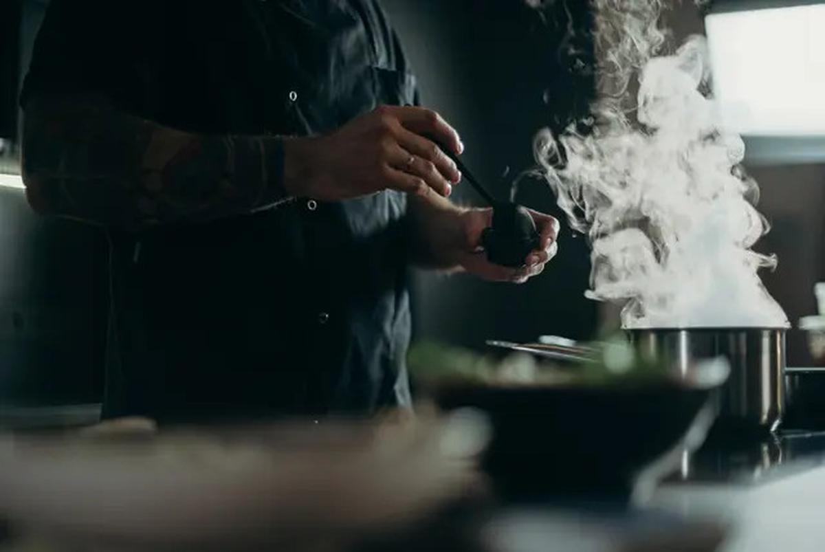 Resep Lele Kuah Pedas Tanpa Santan yang Nikmat Disajikan Bersama Nasi Hangat