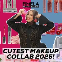 Fimela Beauty Review Des 2025