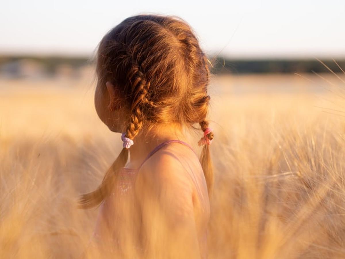 Orangtua Kurang Pahami Masalah Kesehatan Mental Anak 
