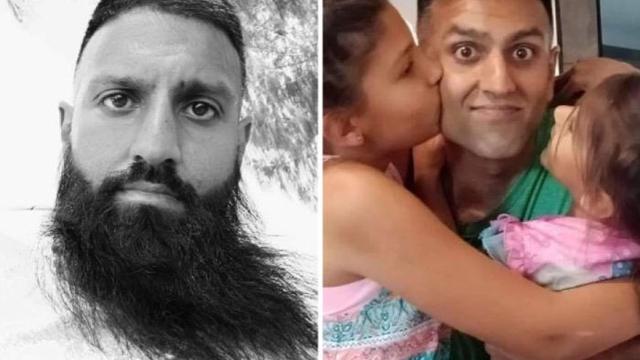 (supplied, kredit by Amit Khaira)