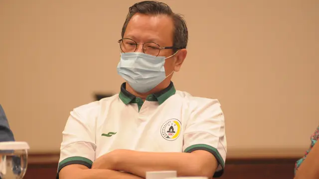 Andy Wardhana Putra