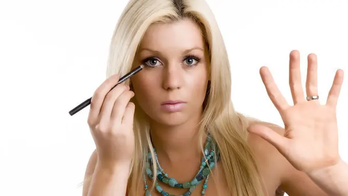 (c) shutterstock.com