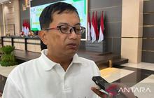 BNPB Tekankan Tiga Langkah Krusial Mitigasi Bencana untuk Kesiapsiagaan Nasional