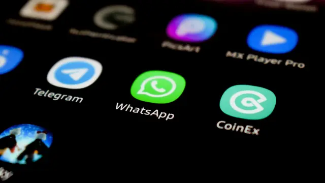 Apa yang Harus Dilakukan Jika HP Anda Terdampak?