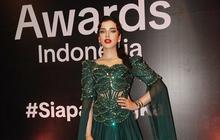 Daftar Lengkap Penerima Penghargaan TikTok Awards 2024, dari Tasya Farasya, Fadil Jaidi hingga Bang Mursyid