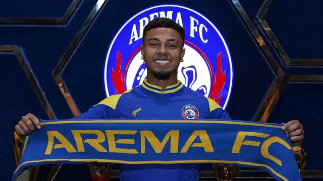 Gabriel Silva