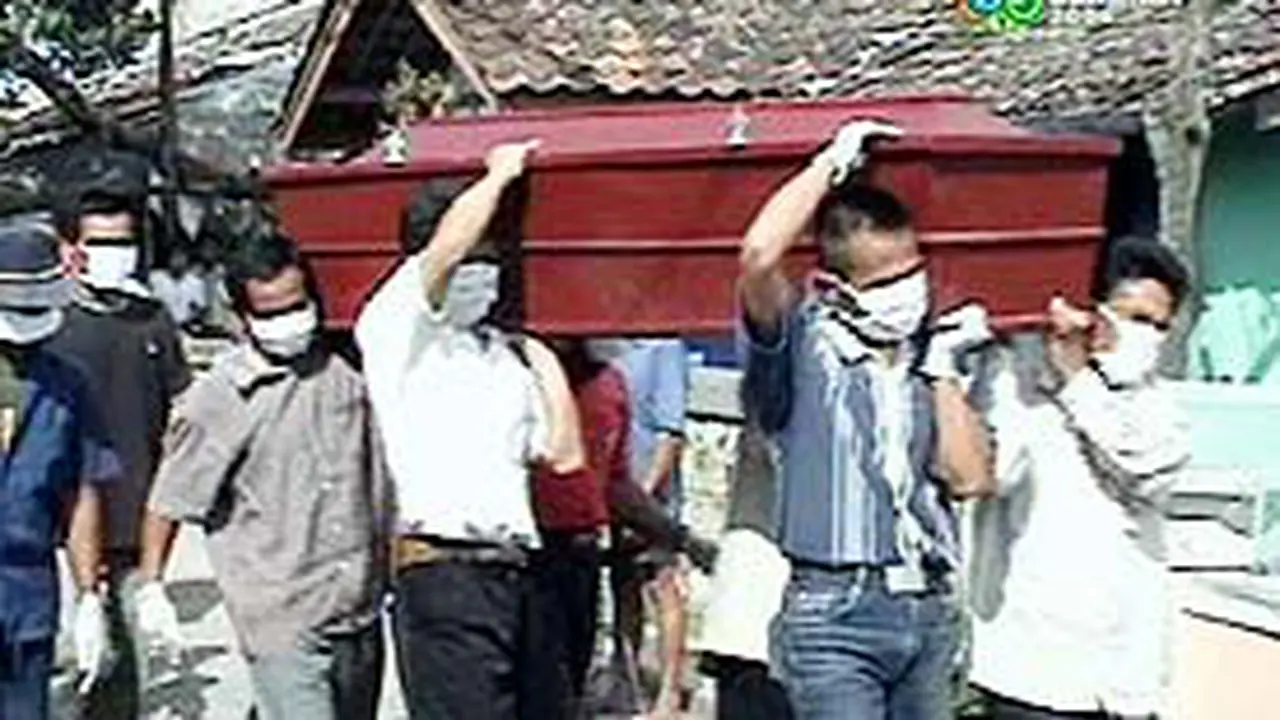 010206dfluburung.jpg