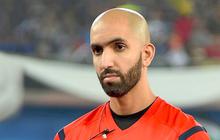 Profil Wasit Kuwait Ahmad Al Ali yang Bakal Pimpin Laga Timnas vs Arab Saudi