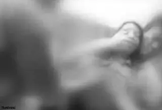 Ilustrasi Kekerasan Seksual 2 (Liputan6.com/M.Iqbal)