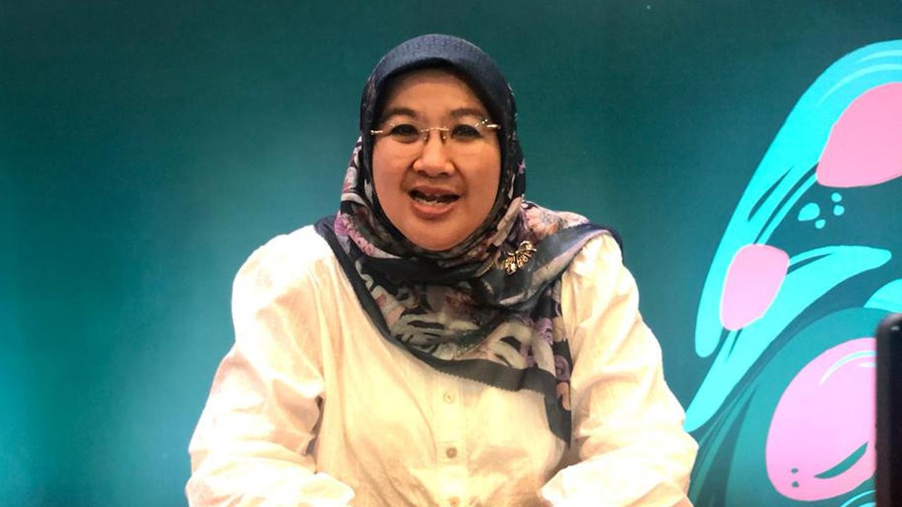 Ada 542 Laporan Bullying Dokter, 221 di Antaranya Terjadi dalam RS di Bawah Kemenkes