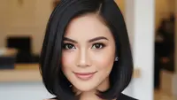 7 Model Rambut Wanita Pendek, Inspirasi Tampil Stylish dan Trendi Usia 30-40 Tahun