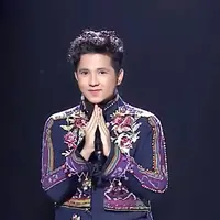 Jirayut. (Foto: Instagram @jirayutdaa4official)