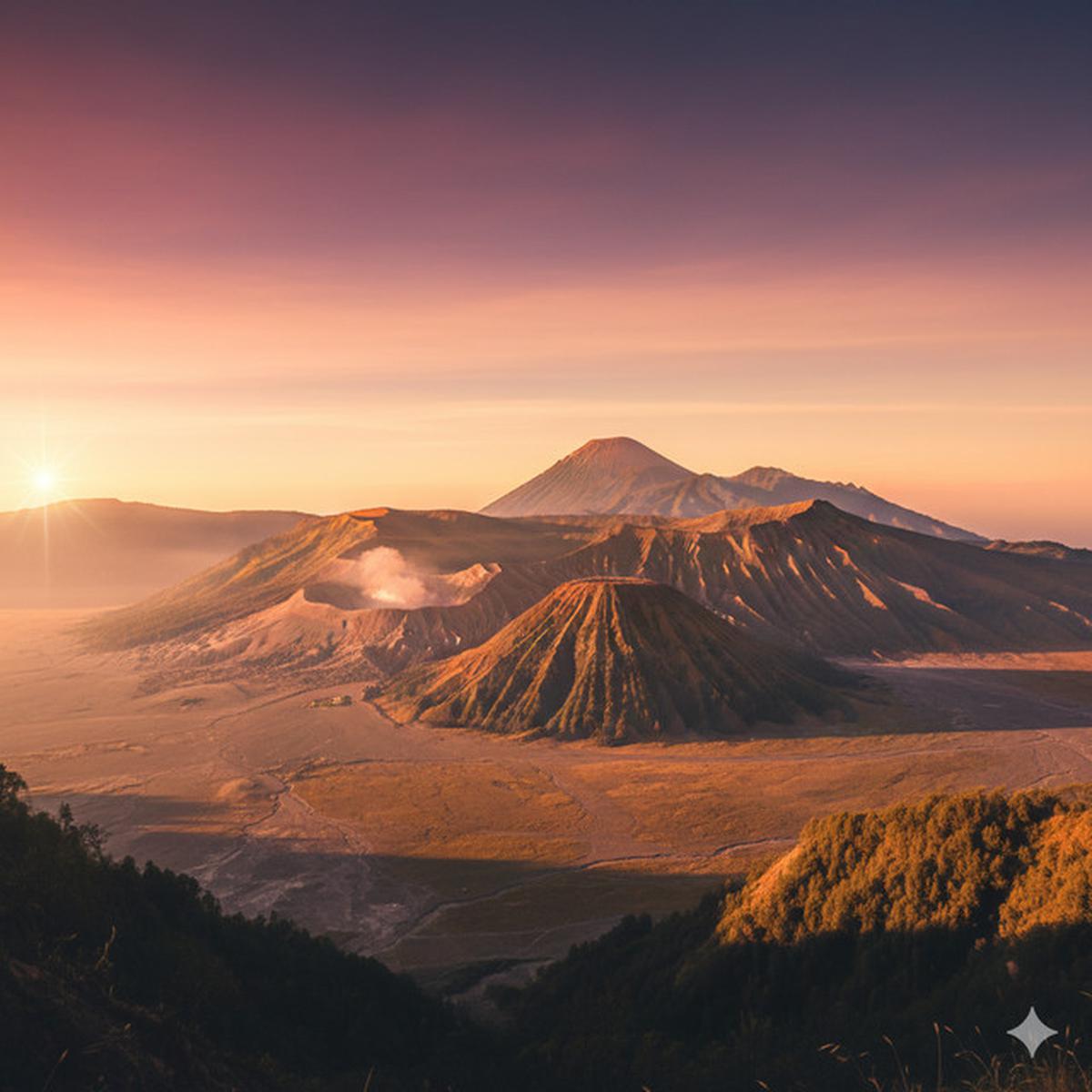 Kumpulan Prompt AI Edit Foto yang Sering Dipakai Fotografer Profesional, Hasilkan Jepretan Gambar yang Hidup