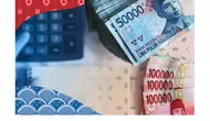 Cadangan Devisa Juli 2026 Sentuh Rp 2.605 Triliun