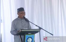 Pemkab Bangka Barat Pastikan Pemerataan Layanan Listrik hingga Pelosok