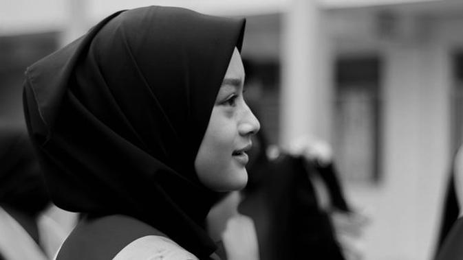 Sempat Ditolak Kerja karena Berjilbab, Kini Aku Sukses ...