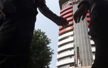 VIDEO: KPK Blak-blakan Pertemuan dengan Mendiktisaintek Satryo Hingga Telepon Mayor Teddy