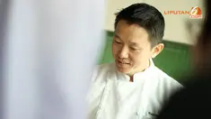 liputan6
