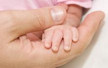 Warga OKI Temukan Bayi dalam Kardus di Teras Rumah, Polisi Cari Orang Tua