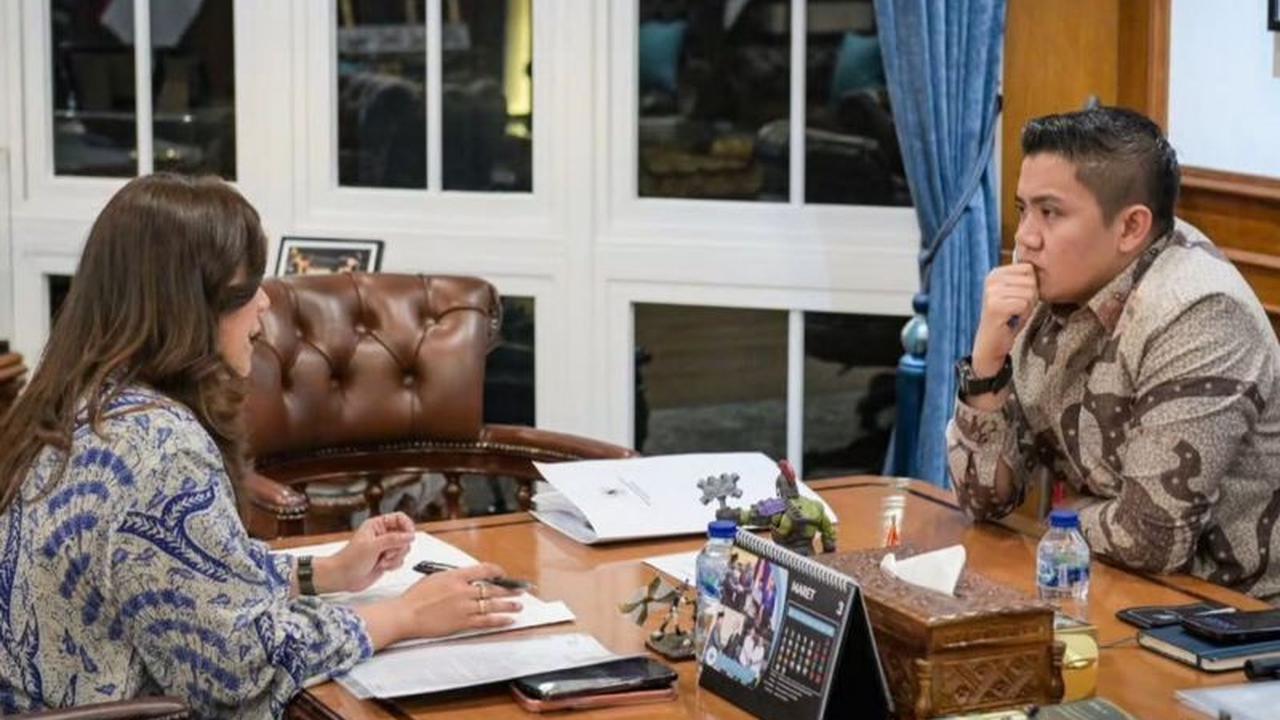 Kesiapan Implementasi PP TUNAS: Pemerintah Perketat Perlindungan Anak Digital Mulai 28 Maret 2026