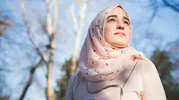 Cerita Ramadan: Semua yang Datang Pasti Akan Pergi