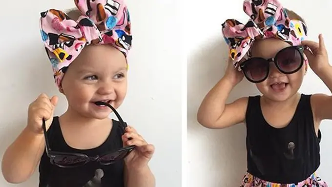 Foto: copyright Instagram/carlyashton_