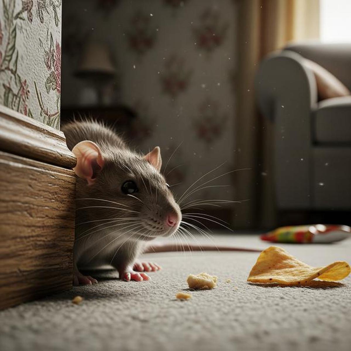 Tikus