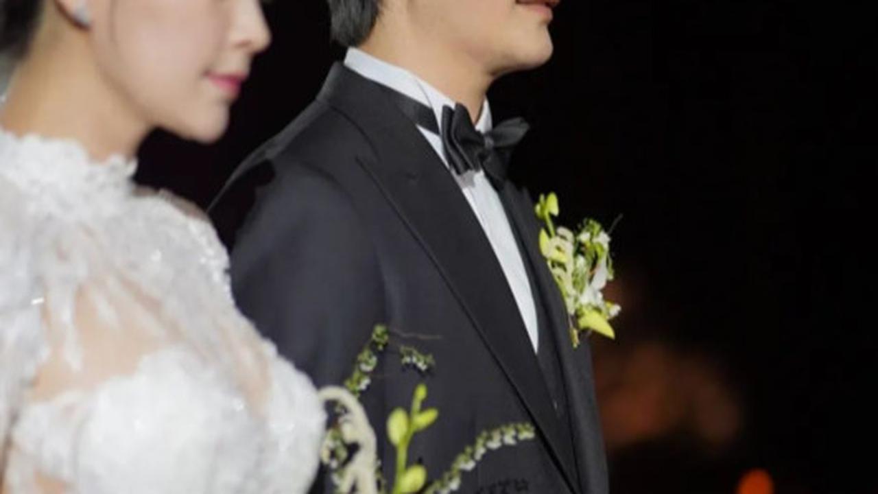 Heo Dong-won