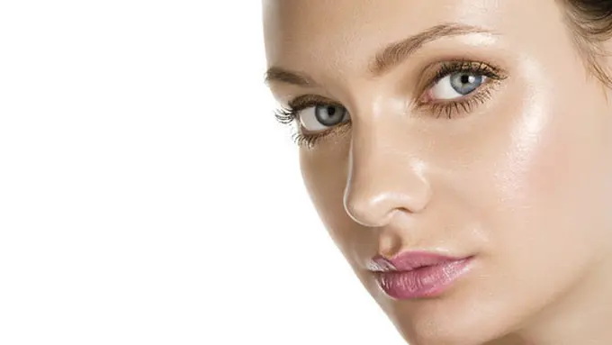 Foto: copyright shutterstock.com