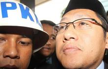 Adik Nazar sebut Anas pemilik Konsorsium Grup Permai