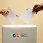 Indonesian Digital Association (IDA) mengumumkan akan mengadakan pemilihan umum untuk memilih ketua baru. (Dok: IDA)