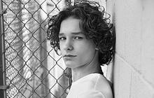 Profil Mason Thames, Aktor Tampan Pemeran Hiccup di Film HOW TO TRAIN YOUR DRAGON Live Action