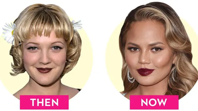 Foto: copyright goodhousekeeping.com/Katja Cho