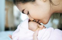 345 Nama Anak Perempuan Sansekerta dan Artinya, Melantun Indah Bak Puisi: Pilihan Abadi Penuh Makna Filosofis