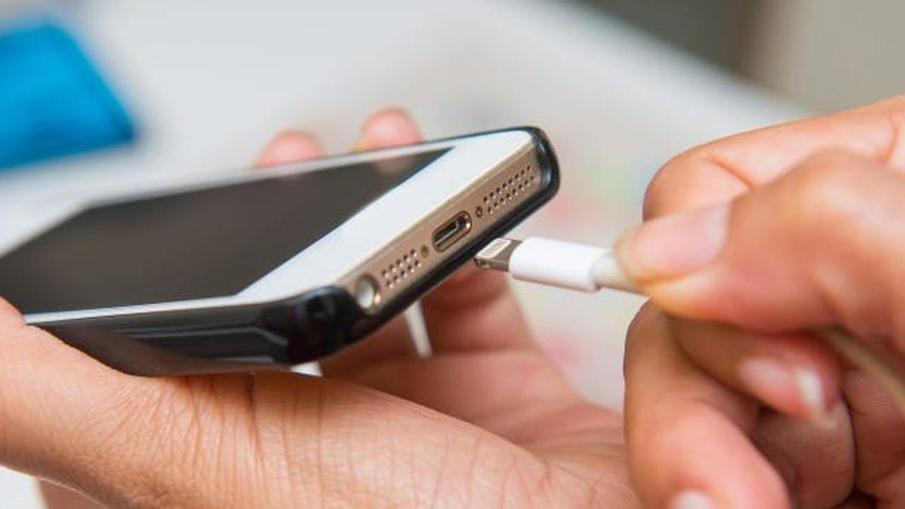 Cara Menjaga Kabel Charger HP agar Tahan Lama, Penting Diketahui