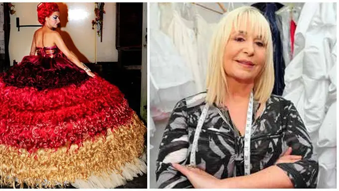 (c) dailymail.co.uk, guardian.co.uk