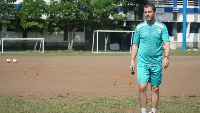Miljan Radovic