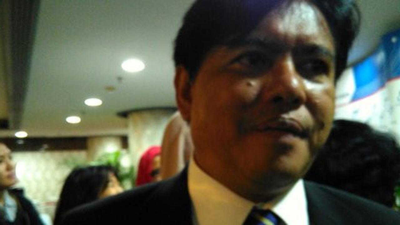 BPPT: Pemerintah jangan anggap penelitian gagal disebut kriminal